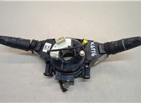  Переключатель поворотов и дворников (стрекоза) Nissan X-Trail (T31) 2007-2015 20383713 #1