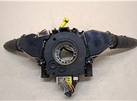  Переключатель поворотов и дворников (стрекоза) Nissan X-Trail (T31) 2007-2015 20383713 #2