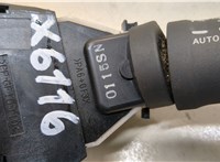  Переключатель поворотов и дворников (стрекоза) Nissan X-Trail (T31) 2007-2015 20383713 #5