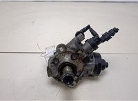 331002F000 ТНВД KIA Carnival 2006-2014 20383714 #1