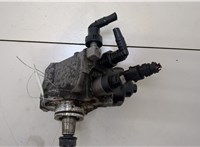 331002F000 ТНВД KIA Carnival 2006-2014 20383714 #2