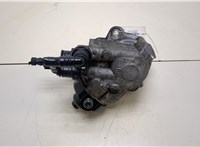 331002F000 ТНВД KIA Carnival 2006-2014 20383714 #3