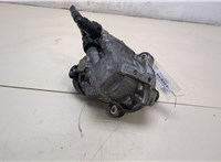 331002F000 ТНВД KIA Carnival 2006-2014 20383714 #4