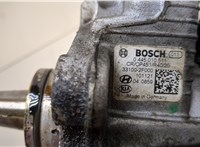 331002F000 ТНВД KIA Carnival 2006-2014 20383714 #5