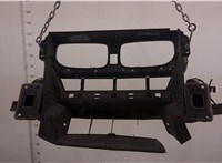  Рамка передняя (телевизор) BMW X5 E70 2006-2013 20383715 #2