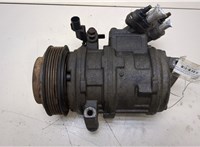 977014D700 Компрессор кондиционера KIA Carnival 2006-2014 20383718 #1