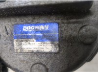 977014D700 Компрессор кондиционера KIA Carnival 2006-2014 20383718 #5