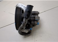  Насос гидроусилителя руля (ГУР) KIA Carnival 2006-2014 20383721 #2