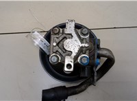  Насос гидроусилителя руля (ГУР) KIA Carnival 2006-2014 20383721 #4