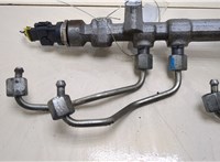 314002F000 Рампа (рейка) топливная KIA Carnival 2006-2014 20383723 #2