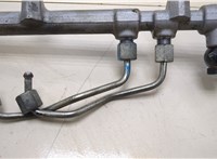 314002F000 Рампа (рейка) топливная KIA Carnival 2006-2014 20383723 #3