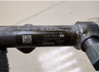 314002F000 Рампа (рейка) топливная KIA Carnival 2006-2014 20383723 #4