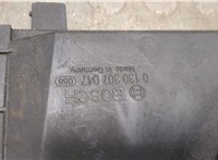 A2035001793 Вентилятор радиатора Mercedes C W203 2000-2007 20383724 #3