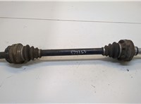  Полуось (приводной вал, шрус) BMW X3 E83 2004-2010 20383727 #1