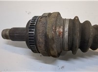  Полуось (приводной вал, шрус) BMW X3 E83 2004-2010 20383727 #3