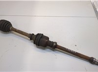  Полуось (приводной вал, шрус) Ford Mondeo 3 2000-2007 20383728 #1