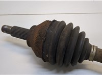  Полуось (приводной вал, шрус) Ford Mondeo 3 2000-2007 20383728 #2