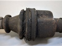  Полуось (приводной вал, шрус) Ford Mondeo 3 2000-2007 20383728 #3
