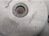 163630D070, 1680004430 Вентилятор радиатора Toyota Corolla E12 2001-2006 20383729 #3