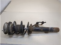  Амортизатор подвески BMW 3 E90, E91, E92, E93 2005-2012 20383731 #1