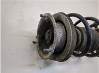  Амортизатор подвески BMW 3 E90, E91, E92, E93 2005-2012 20383731 #2
