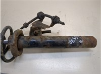  Амортизатор подвески BMW 3 E90, E91, E92, E93 2005-2012 20383731 #3