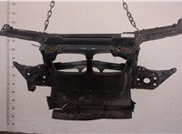 51717111691, 7111691 Рамка передняя (телевизор) BMW 3 E46 1998-2005 20383734 #1