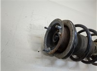  Амортизатор подвески BMW 3 E90, E91, E92, E93 2005-2012 20383735 #2