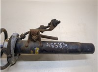  Амортизатор подвески BMW 3 E90, E91, E92, E93 2005-2012 20383735 #3