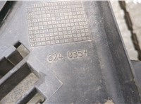 8200680823, 5020212 Вентилятор радиатора Renault Megane 2 2002-2009 20383736 #2