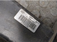 8200680823, 5020212 Вентилятор радиатора Renault Megane 2 2002-2009 20383736 #3