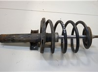  Амортизатор подвески Ford Galaxy 2000-2006 20383740 #1
