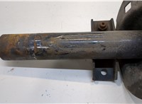  Амортизатор подвески Ford Galaxy 2000-2006 20383740 #3