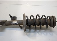  Амортизатор подвески Peugeot 5008 2009-2016 20383741 #1