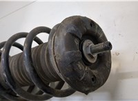  Амортизатор подвески Peugeot 5008 2009-2016 20383741 #2