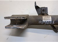  Амортизатор подвески Peugeot 5008 2009-2016 20383741 #3