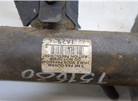  Амортизатор подвески Peugeot 5008 2009-2016 20383741 #4