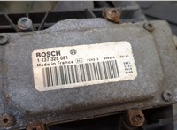 30645148, 0130303947 Вентилятор радиатора Volvo V70 2001-2008 20383742 #4