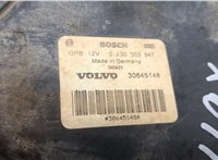 30645148, 0130303947 Вентилятор радиатора Volvo V70 2001-2008 20383742 #5