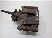  Суппорт Ford Mondeo 3 2000-2007 20383745 #1