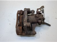  Суппорт Ford Mondeo 3 2000-2007 20383745 #2