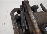  Суппорт Nissan Qashqai 2006-2013 20383746 #3