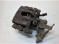  Суппорт Opel Vectra C 2002-2008 20383748 #1