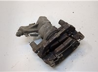  Суппорт Opel Vectra C 2002-2008 20383748 #2