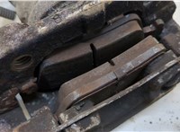  Суппорт Opel Vectra C 2002-2008 20383748 #3