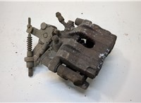  Суппорт Opel Vectra C 2002-2008 20383749 #1