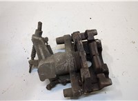  Суппорт Opel Vectra C 2002-2008 20383749 #2