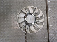 1355A266 Вентилятор радиатора Mitsubishi Outlander 2012-2021 20383752 #2
