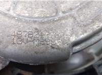 1355A266 Вентилятор радиатора Mitsubishi Outlander 2012-2021 20383752 #7