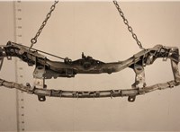  Рамка передняя (телевизор) Ford Focus 2 2008-2011 20383755 #1
